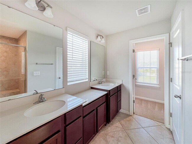 Building Photo - 8511 Rain Lily Crossing