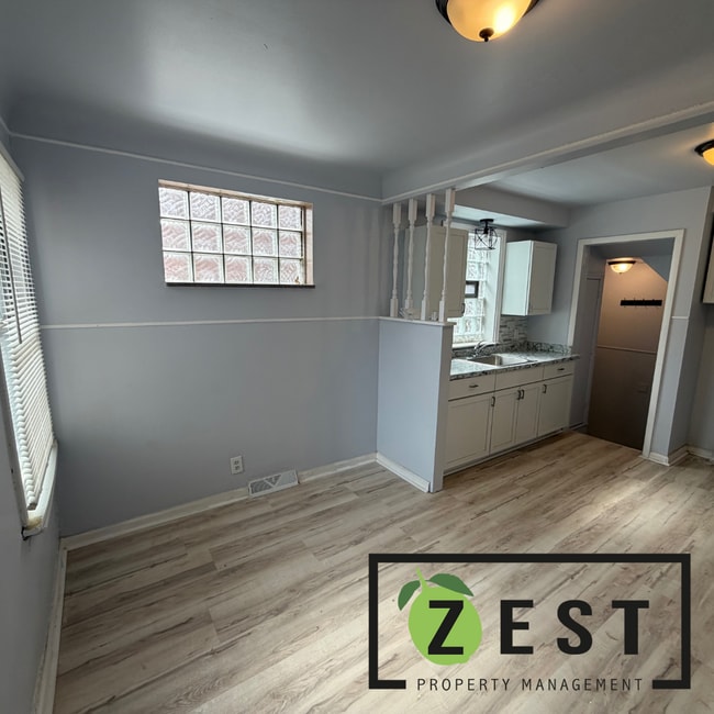 Building Photo - OPEN HOUSE-4/23! 4PM-430PM! Amazing 3 Bedroom 1 Bathroom - $1,225.00