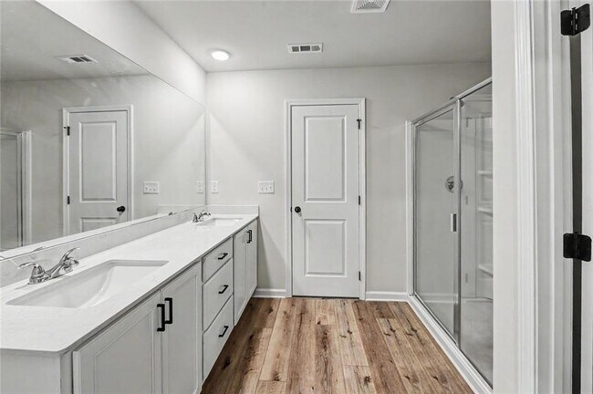 Building Photo - 274 Fox Crk Dr