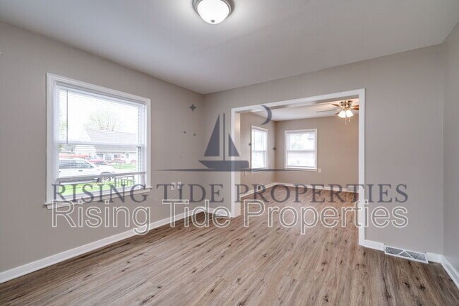 Building Photo - 408 Margaret Dr
