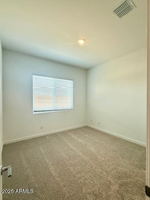 Building Photo - 15064 W Smoketree Dr