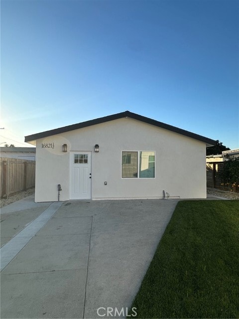 Building Photo - 16821 Ardmore Ave