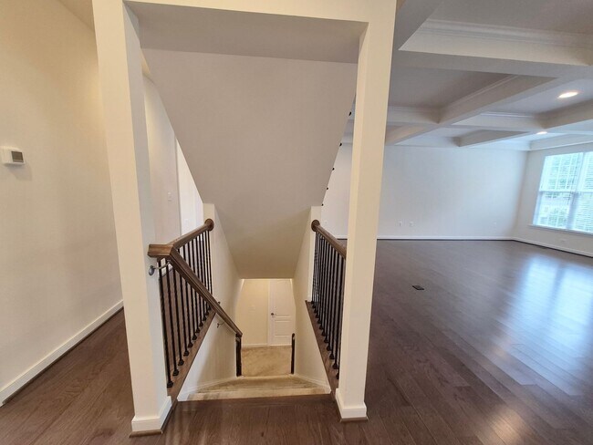 Building Photo - 15 Sweet William Dr