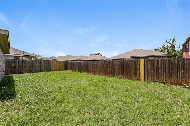 Building Photo - 7648 Rainbow Creek Dr