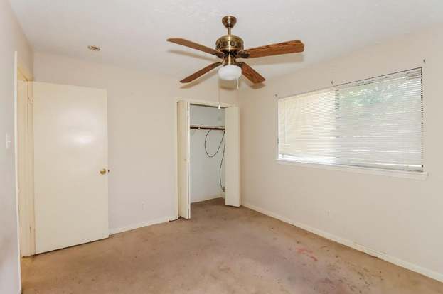 Building Photo - 6230 Billington St