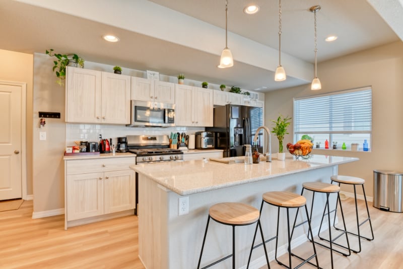 Building Photo - 7744 Bone Crk Pt