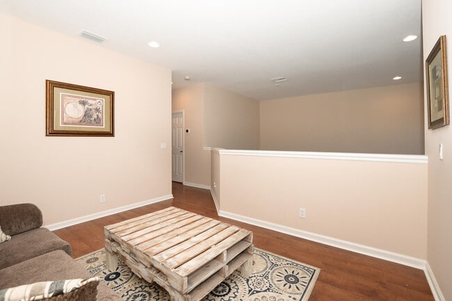 Building Photo - 8108 Carnoustie Pl