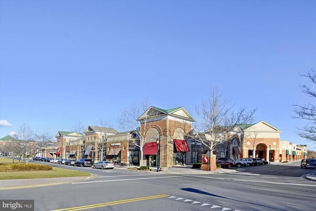 Building Photo - 1004 Gaither Rd