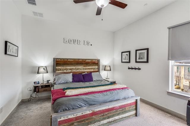 Building Photo - 515 Wellborn Dr