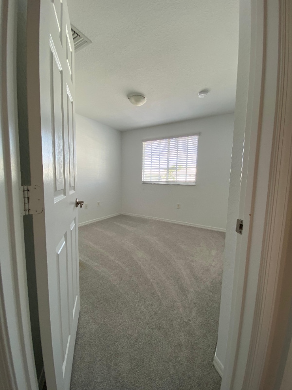 Building Photo - 5932 Manchester Way