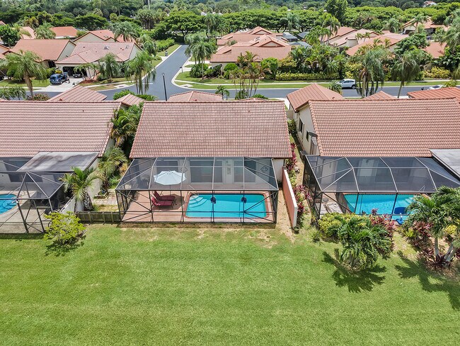 Building Photo - 7747 Villa Nova Dr
