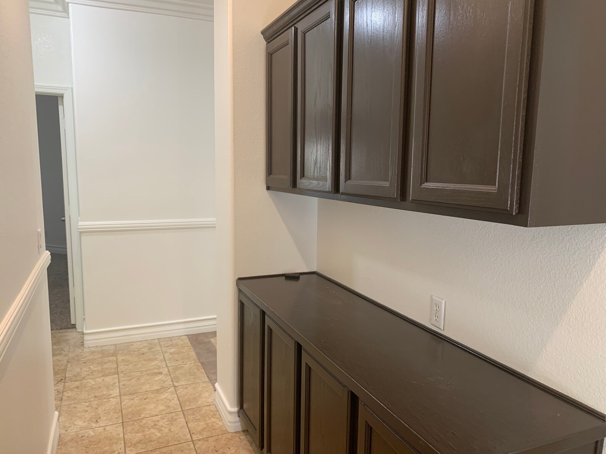 Building Photo - 8563 Stone Mill Way