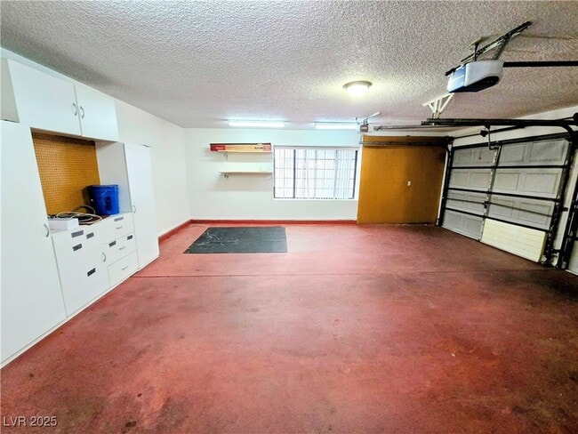 Building Photo - 3159 Tonyram Cir