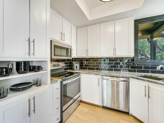 Building Photo - 5701 Westslope Dr