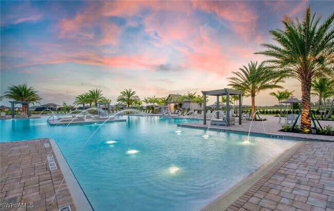 Building Photo - 19573 Hinkley Dr