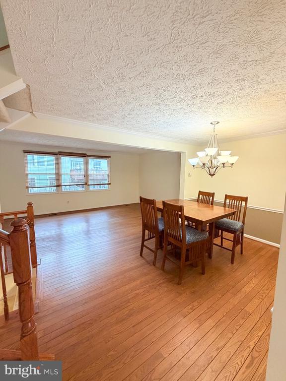Building Photo - 3758 Mazewood Ln