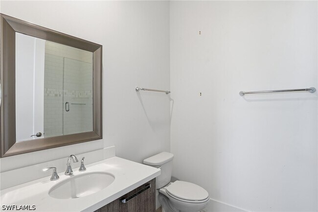 Building Photo - 14831 Dockside Ln