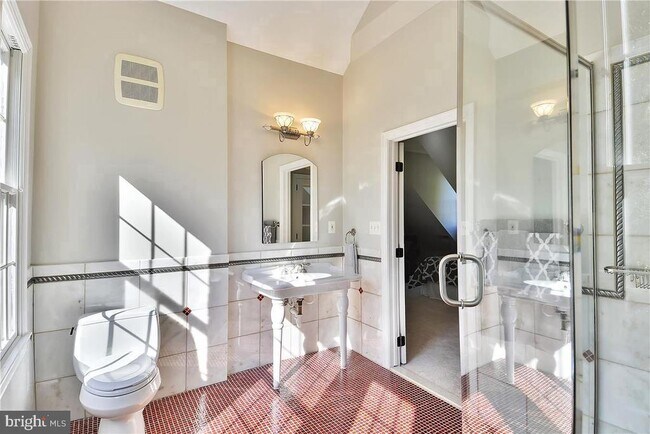 Building Photo - 5330 36th St N