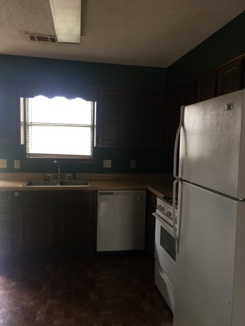 Building Photo - 15005 Smalling Rd