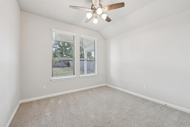 Building Photo - 601 Los Olives Ln