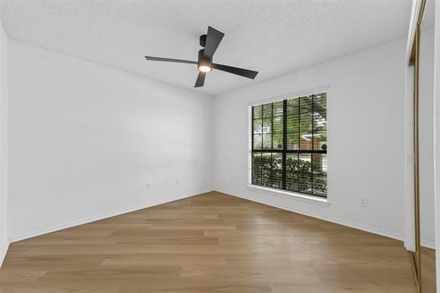 Building Photo - 4051 St Christopher Ln