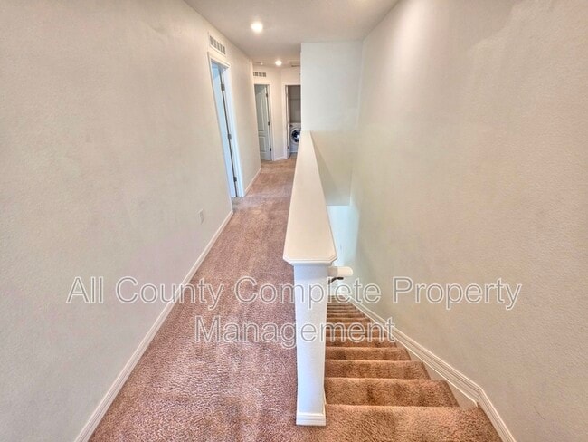 Building Photo - 734 Bent Baum Rd