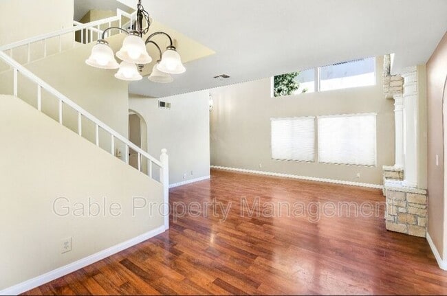 Building Photo - 25822 Blake Ct