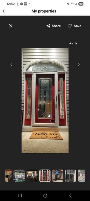 Building Photo - 3407 Orme Dr