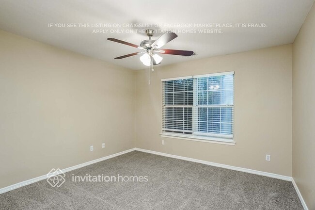 Building Photo - 9139 Prairie Trails Dr