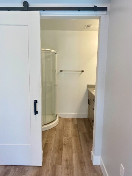 Building Photo - 5097 Laureston Way