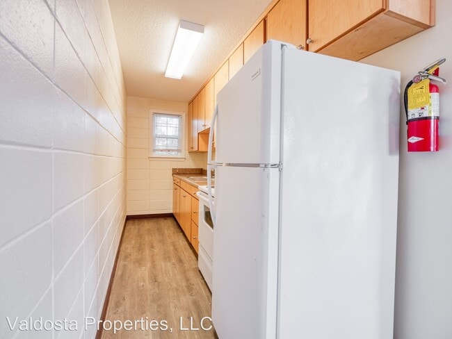 Building Photo - 4203 Herme Pl