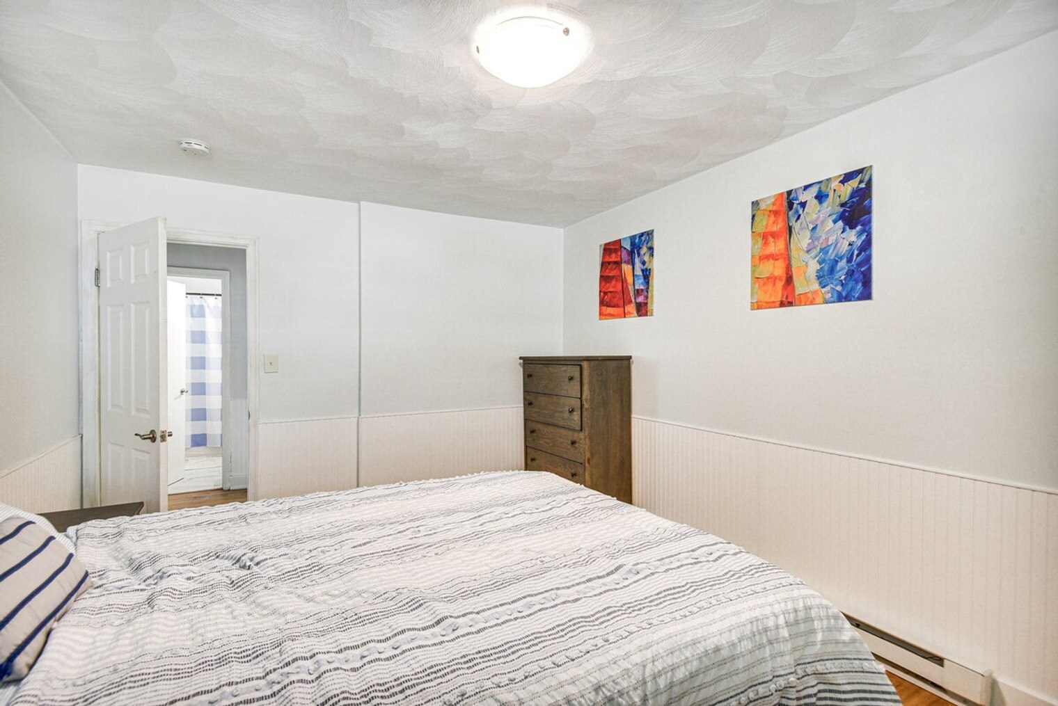 Building Photo - 9666 Rallston St