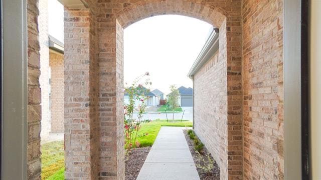 Building Photo - 912 Hazel Dr