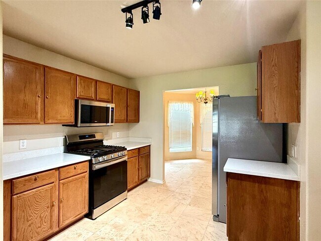 Building Photo - 5023 Natchez Ridge Ct