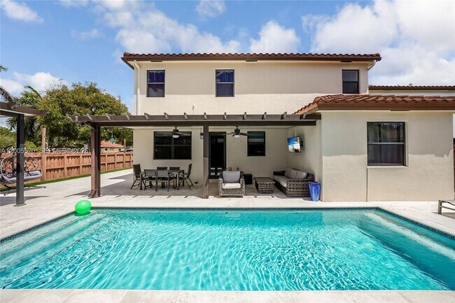 Building Photo - 15294 SW 173rd St