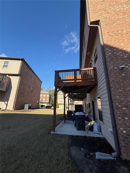 Building Photo - 1198 Laurel Valley Ct.