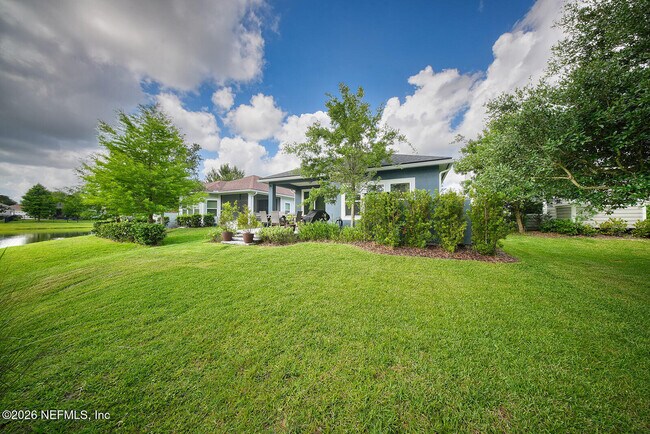 Building Photo - 110 Cottage Green Pl
