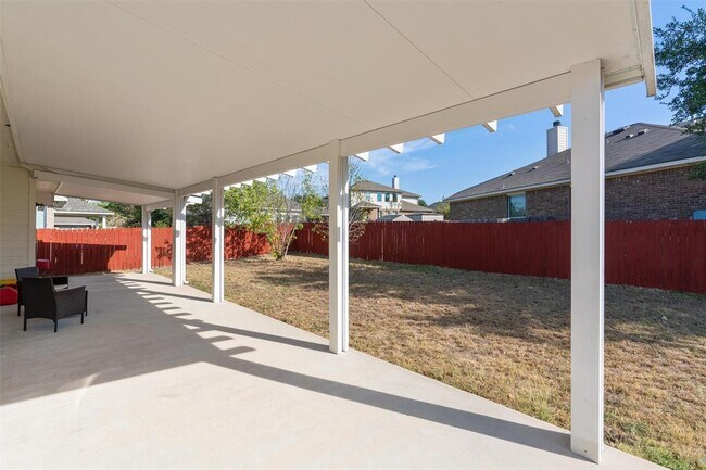 Building Photo - 1556 Clary Sage Loop