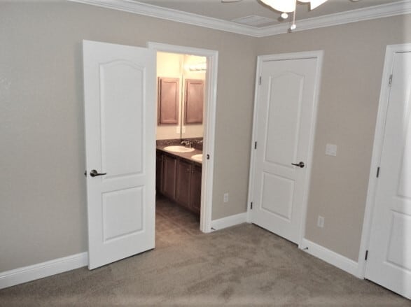 Building Photo - 11122 Goldenrod Fern Drive