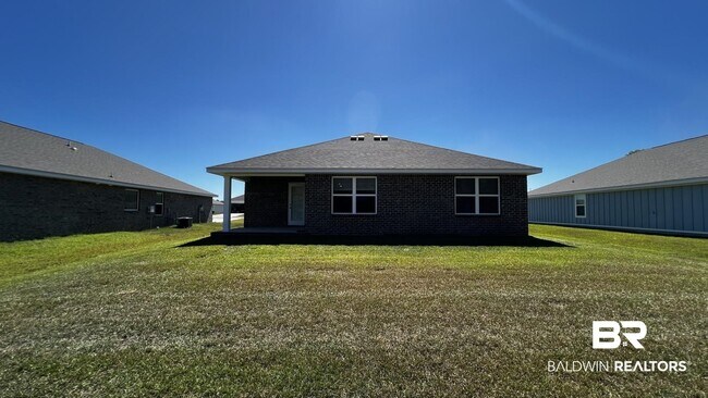 Building Photo - 11207 Elemis Dr