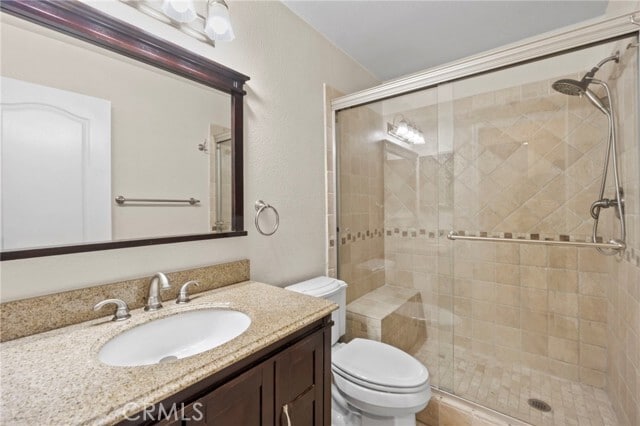 Building Photo - 233 Via Presa