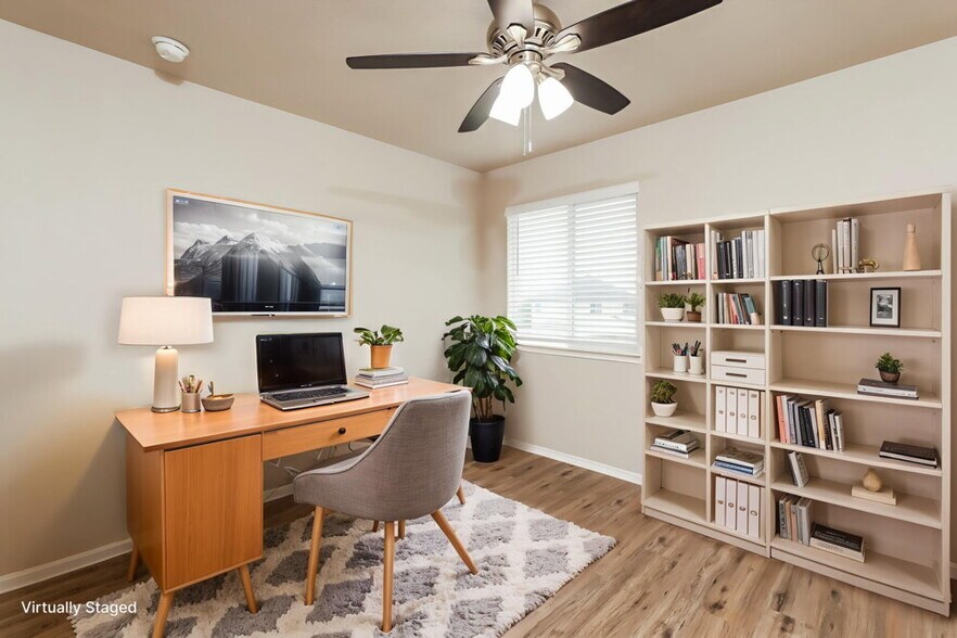Building Photo - 255 Limestone Creek