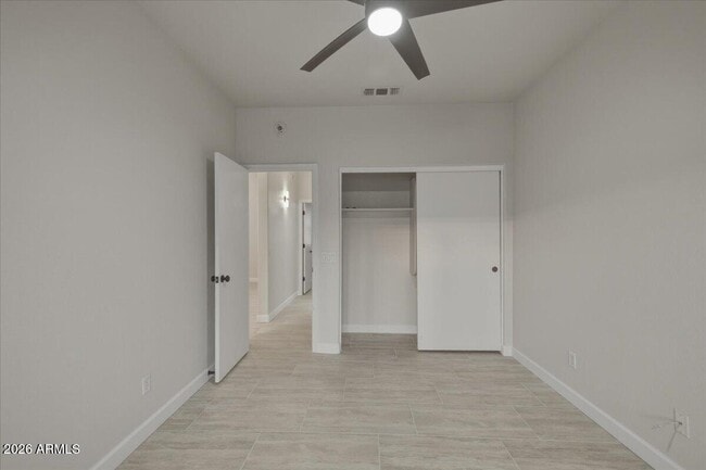 Building Photo - 20385 N 54th Ave