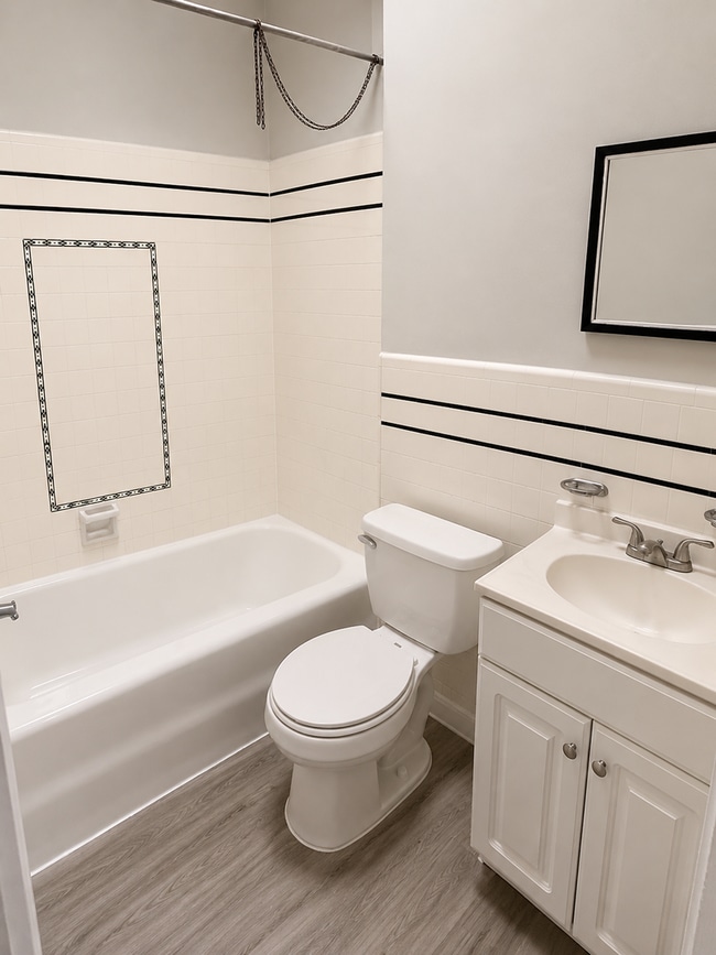 Building Photo - Charming 3 Bedroom Home for Rent