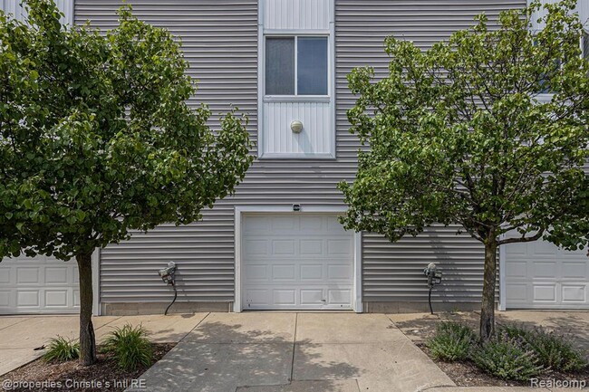 Building Photo - 3309 Jib Ln