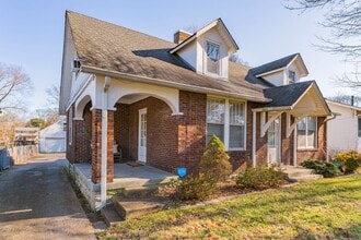 Building Photo - 3204 Wingate Ave