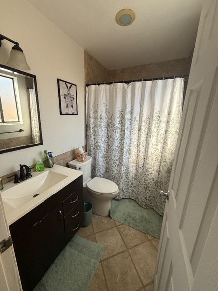 Building Photo - 27609 Nugget Dr