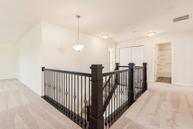 Building Photo - 317 Raccoon Ave