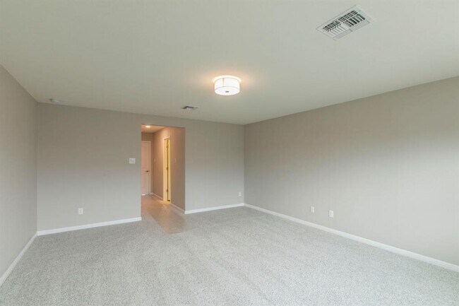 Building Photo - 435 Freeman Park Pl