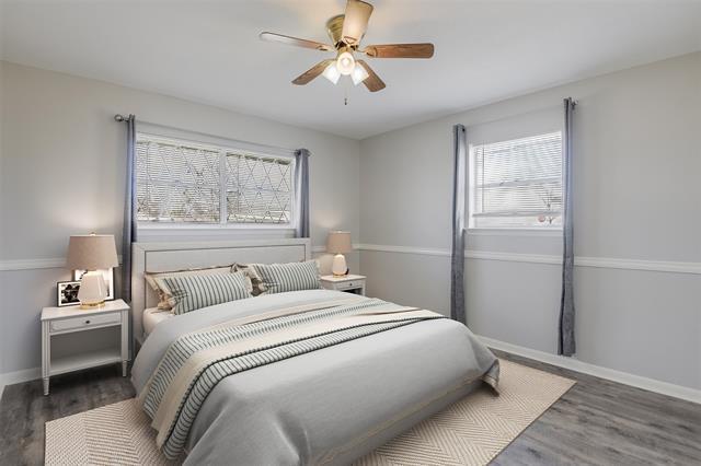 Building Photo - 105 Stiles Dr